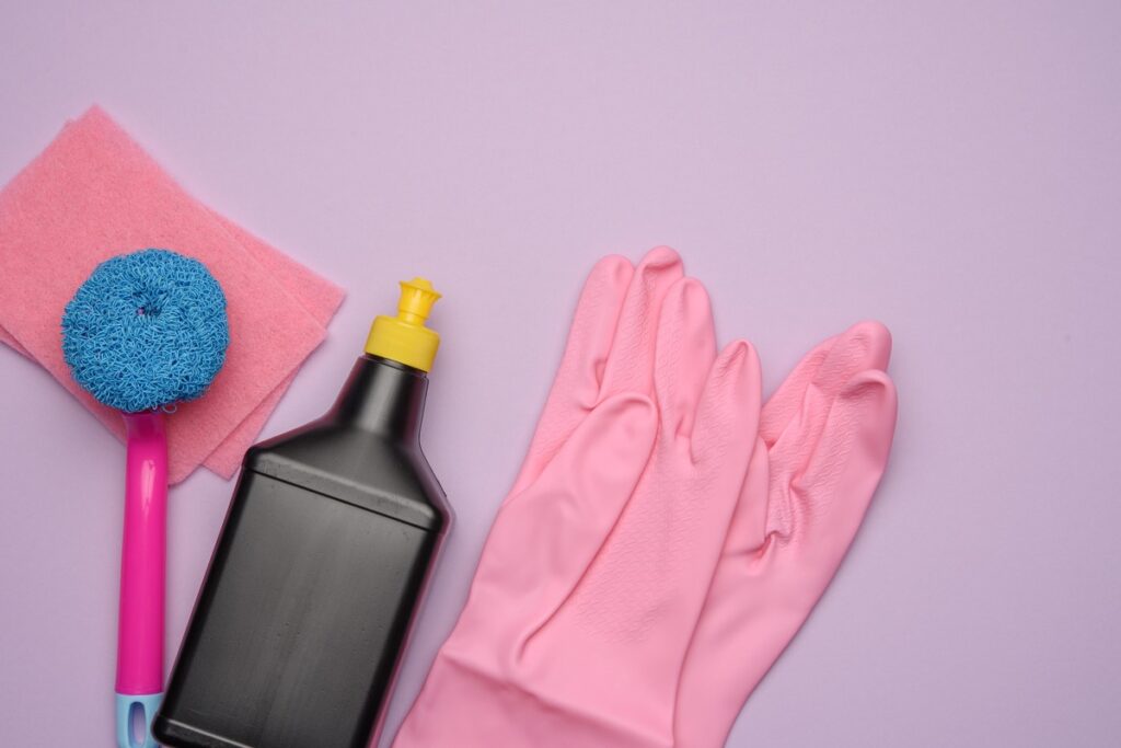10 astuces pour entretenir ses vêtements en velours Astuces 10 astuces pour entretenir ses vetements en velours 2