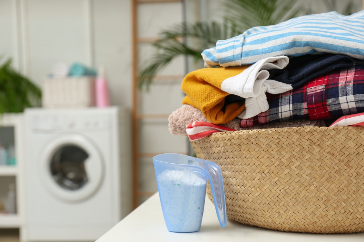 10 astuces pour entretenir ses vêtements en velours Astuces 10 astuces pour entretenir ses vetements en velours 4