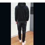 14733-081c40.jpeg