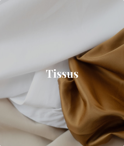 Accueil group 1000003521