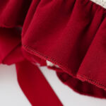 0-6d9404.jpeg